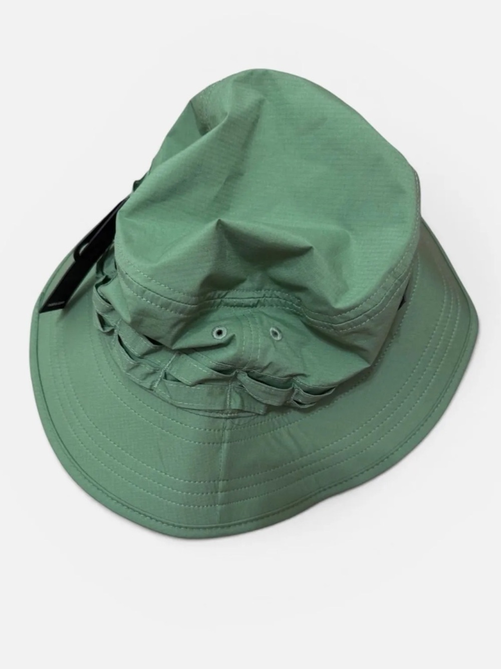 NWT NOBIS UNISEX BUCKLE HAT